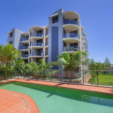 Flightdeck 101, 5-7 Clarence Street Apartment Port Macquarie Exterior photo